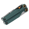 Leatherman Wave Alpha Cascadia + Bit Kit