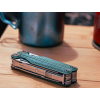 Leatherman Wave Alpha Cascadia