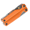 Leatherman Wave Alpha Canyonland