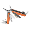 Leatherman Wave Alpha Canyonland