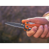 Leatherman Wave Alpha Canyonland