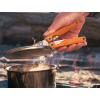 Multifunktionsmesser Leatherman Wave Alpha