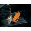 Leatherman Wave Alpha Canyonland