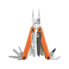 Leatherman Wave Alpha Canyonland + Bit Kit
