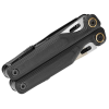 Leatherman Wave Alpha Obsidian