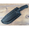 Survivalmesser Wolverine 2