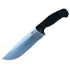Work Tuff Gear Wolverine Gen 2 Satin K329 Black Textured G10