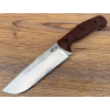 Work Tuff Gear Wolverine Gen 2 Two Tone K329 Micarta