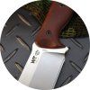 WTG Wolverine Gen 2 Two Tone K329 Micarta