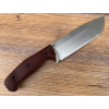Work Tuff Gear Wolverine Gen 2 Two Tone K329 Micarta