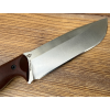 Work Tuff Gear Wolverine Gen 2 Two Tone K329 Micarta