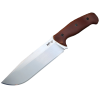 Work Tuff Gear Wolverine Gen 2 Two Tone K329 Micarta