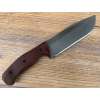 Work Tuff Gear Wolverine Gen 2 Dark Washed K329 Micarta