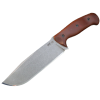 Work Tuff Gear Wolverine Gen 2 Dark Washed K329 Micarta