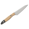 Benchmade True Paring Knife 4045-02