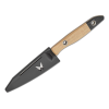 Benchmade True Paring Knife 4045-02