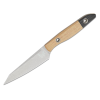 Benchmade True Paring Knife 4045-02