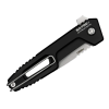 Extrema Ratio Satre F N690 Black Stone Washed