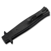 Böker Plus Stiletto 3.5 All Black 06EX751