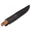 TRC Knives Classic Freedom Leder Scheide