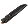 TRC Knives Classic Freedom Leder Scheide