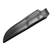 TRC Knives Classic Freedom Leder Scheide