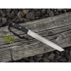 Extrema Ratio WAKI Satin