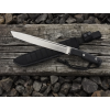 Wakizashi Extrema Ratio