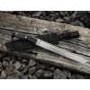 Wakizashi Extrema Ratio