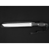 Wakizashi Extrema Ratio