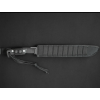 Wakizashi Extrema Ratio