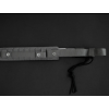 Wakizashi Extrema Ratio