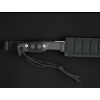 Wakizashi Extrema Ratio