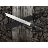 Extrema Ratio WAKI Satin