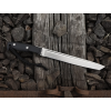 Extrema Ratio WAKI Satin