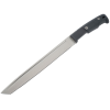 Extrema Ratio WAKI Satin