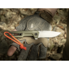 EDC Messer Extrema Satre F