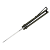 Extrema Ratio Satre F Outdoor Nitrogen