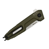 Extrema Ratio Satre F Outdoor Nitrogen