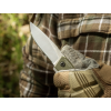 EDC Messer Extrema Satre F