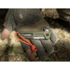 EDC Messer Extrema Satre F