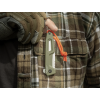 EDC Messer Extrema Satre F