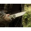 EDC Messer Extrema Satre F