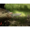EDC Messer Extrema Satre F