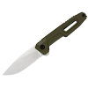 Extrema Ratio Satre F Outdoor Nitrogen
