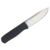 Work Tuff Gear Forester Gen 3 Satin K329 G10