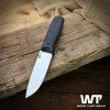 WTG Forester Gen 3 Satin K329 G10