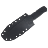 Work Tuff Gear Forester Gen 3 Satin K329 G10