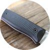 WTG Forester Gen 3 Satin K329 G10
