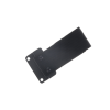 Work Tuff Gear Forester Gen 3 Satin K329 G10